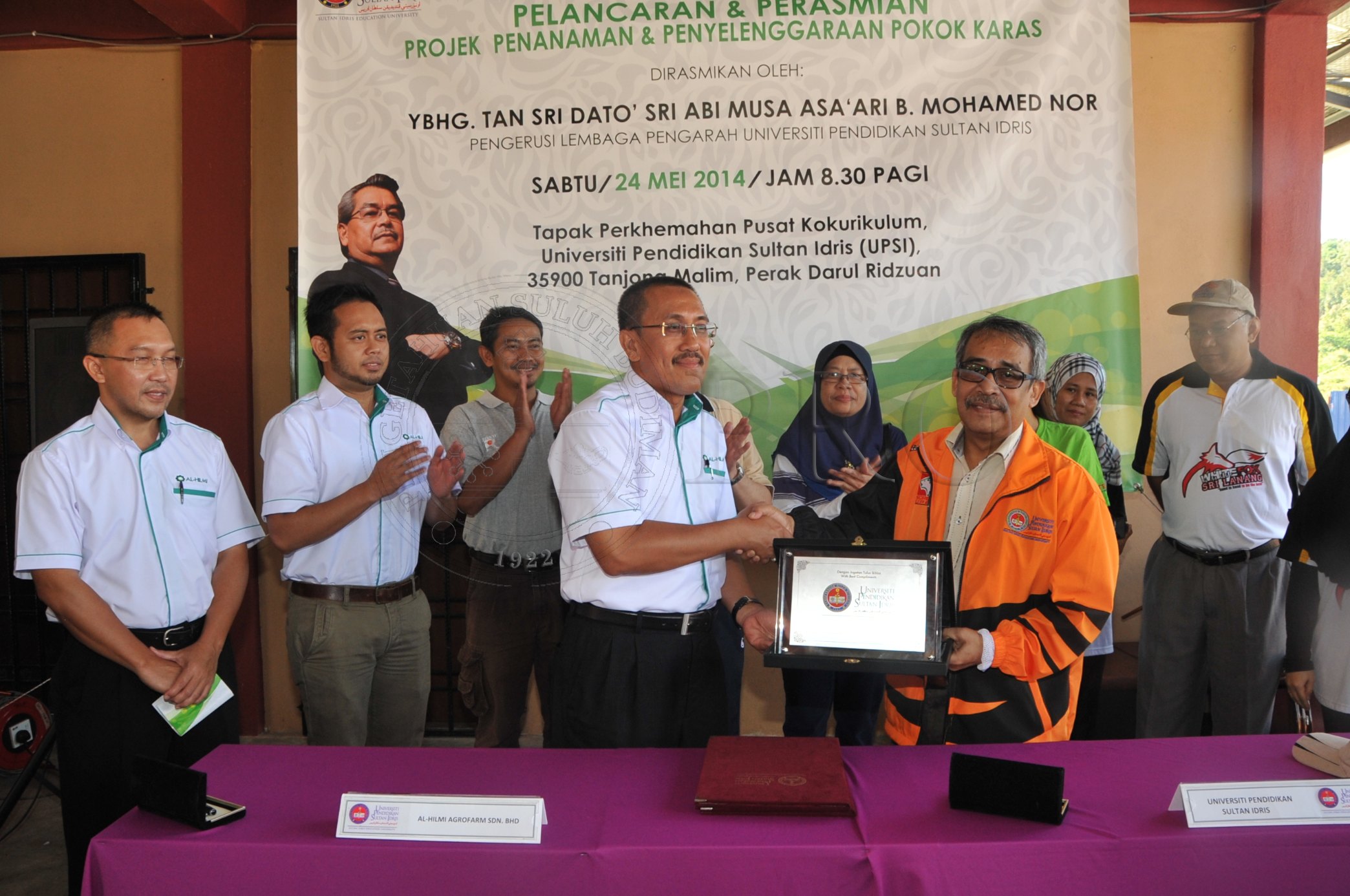 PRO 14 48 KARAS PRO 6637